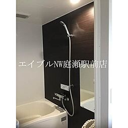 風呂