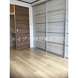 内装