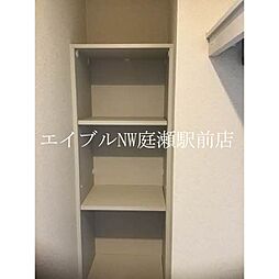 内装