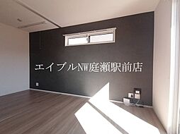 内装
