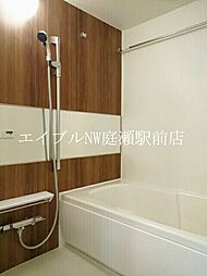 風呂