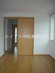 内装