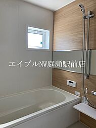 風呂