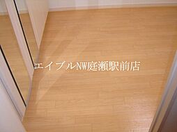 内装