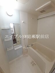 風呂