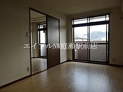 居間