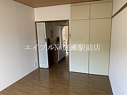 居間