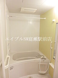 風呂