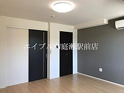 内装