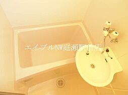 風呂