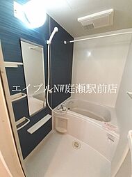 風呂
