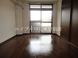 内装