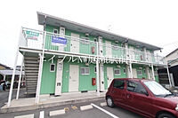 岡山県岡山市北区尾上：物件画像／BRUNO不動産株式会社　エイブルNW庭瀬駅前店