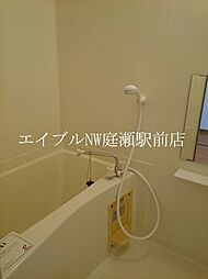 風呂
