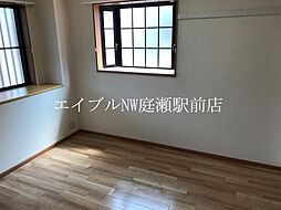 内装