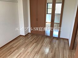 内装