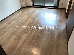 居間