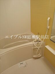 風呂