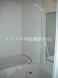 風呂