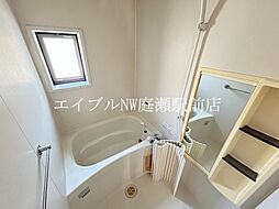 風呂