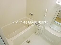 風呂