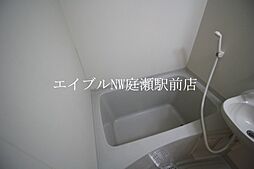 風呂