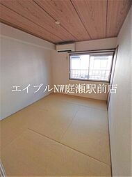 内装