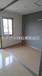 内装