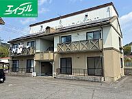 岡山県倉敷市児島稗田町：物件画像／BRUNO不動産株式会社　エイブルNW庭瀬駅前店