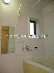 風呂