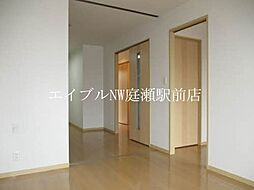 内装