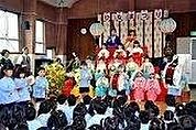 倉敷市立茶屋町東幼稚園 4778m