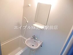 風呂