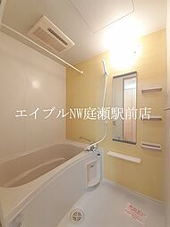 風呂