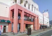 天満屋ハピータウン玉野店 4849m