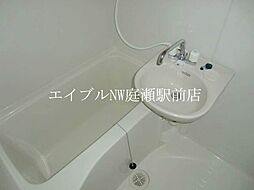 風呂