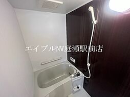 風呂