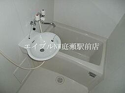 風呂