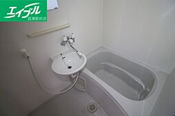 風呂