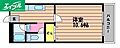 JRBハイツ倉敷駅前4階5.1万円