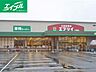 周辺：生鮮壱番館エブリイ大福店 801m