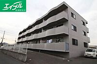 岡山県総社市井手：物件画像／BRUNO不動産株式会社　エイブルNW庭瀬駅前店
