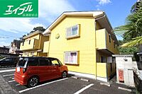 岡山県倉敷市笹沖：物件画像／BRUNO不動産株式会社　エイブルNW庭瀬駅前店