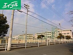 ル・シエル・メゾン　B棟 2階/-