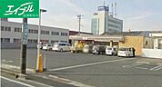 セブンイレブン岡山今保店 791m