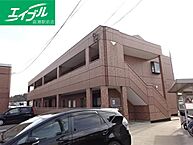 岡山県総社市井尻野：物件画像／BRUNO不動産株式会社　エイブルNW庭瀬駅前店