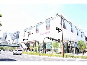 アーバン富田町  ｜ 岡山県岡山市北区富田町2丁目（賃貸マンション1LDK・5階・40.00㎡） その24