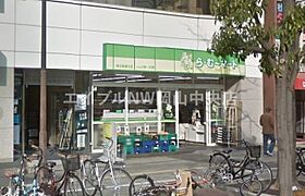 オーランド富田町  ｜ 岡山県岡山市北区富田町2丁目（賃貸マンション1K・3階・28.80㎡） その23