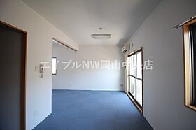 Maison Libre  ｜ 岡山県岡山市北区富田（賃貸マンション1R・2階・40.88㎡） その7