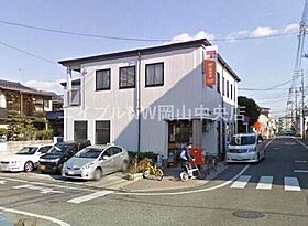 多田コーポ第1  ｜ 岡山県岡山市北区奥田南町（賃貸アパート1DK・1階・24.84㎡） その28